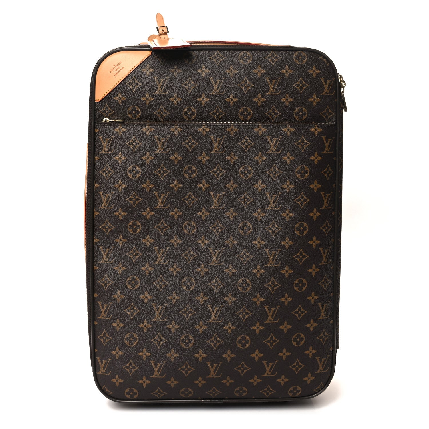 Louis Vuitton Monogram Pegase Legere 55 1 of 10