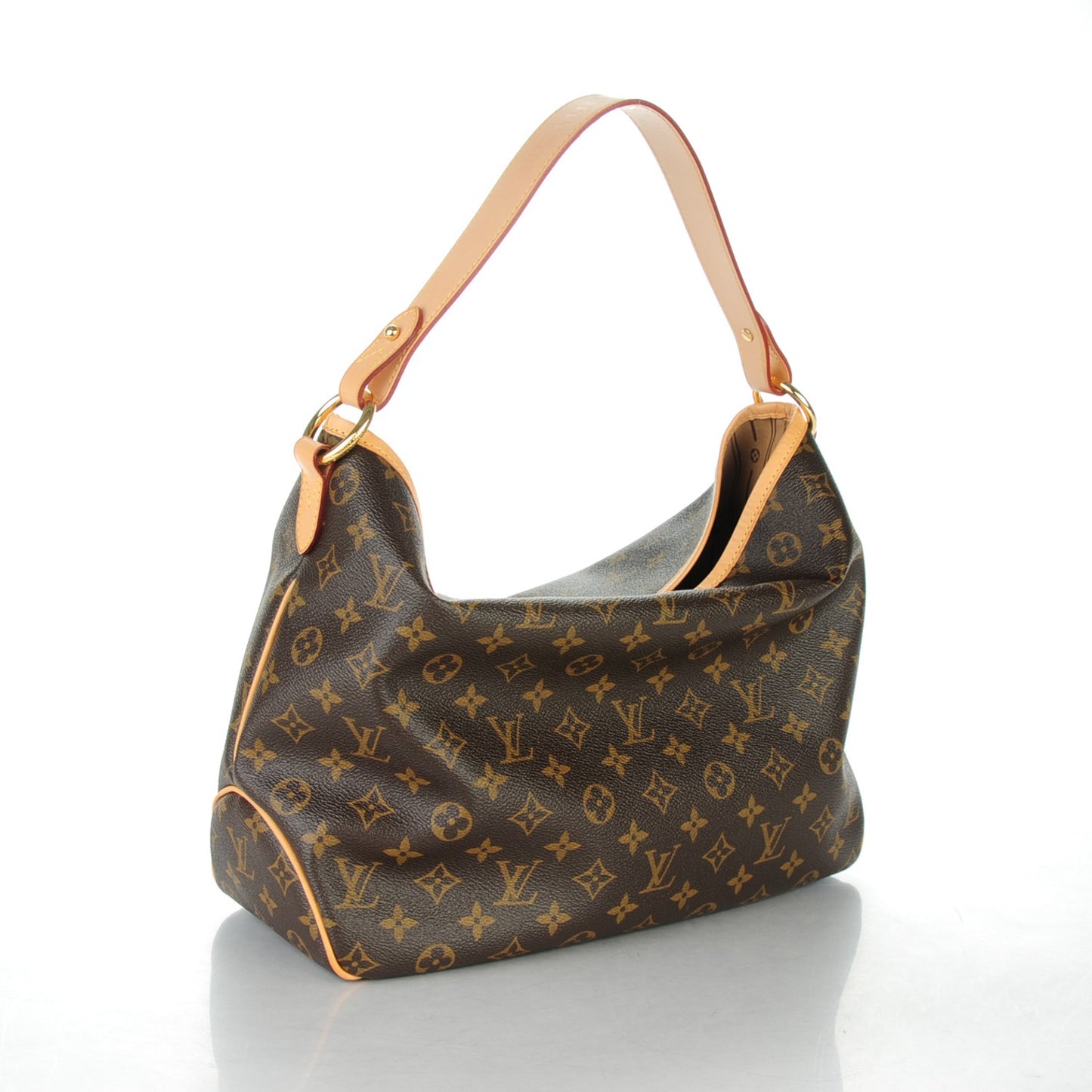 Monogram Delightful PM