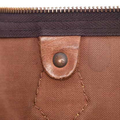 Louis Vuitton Monogram Speedy 35 8 of 20