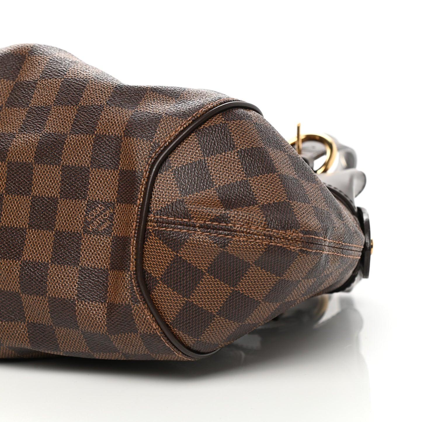 Damier Ebene Sistina