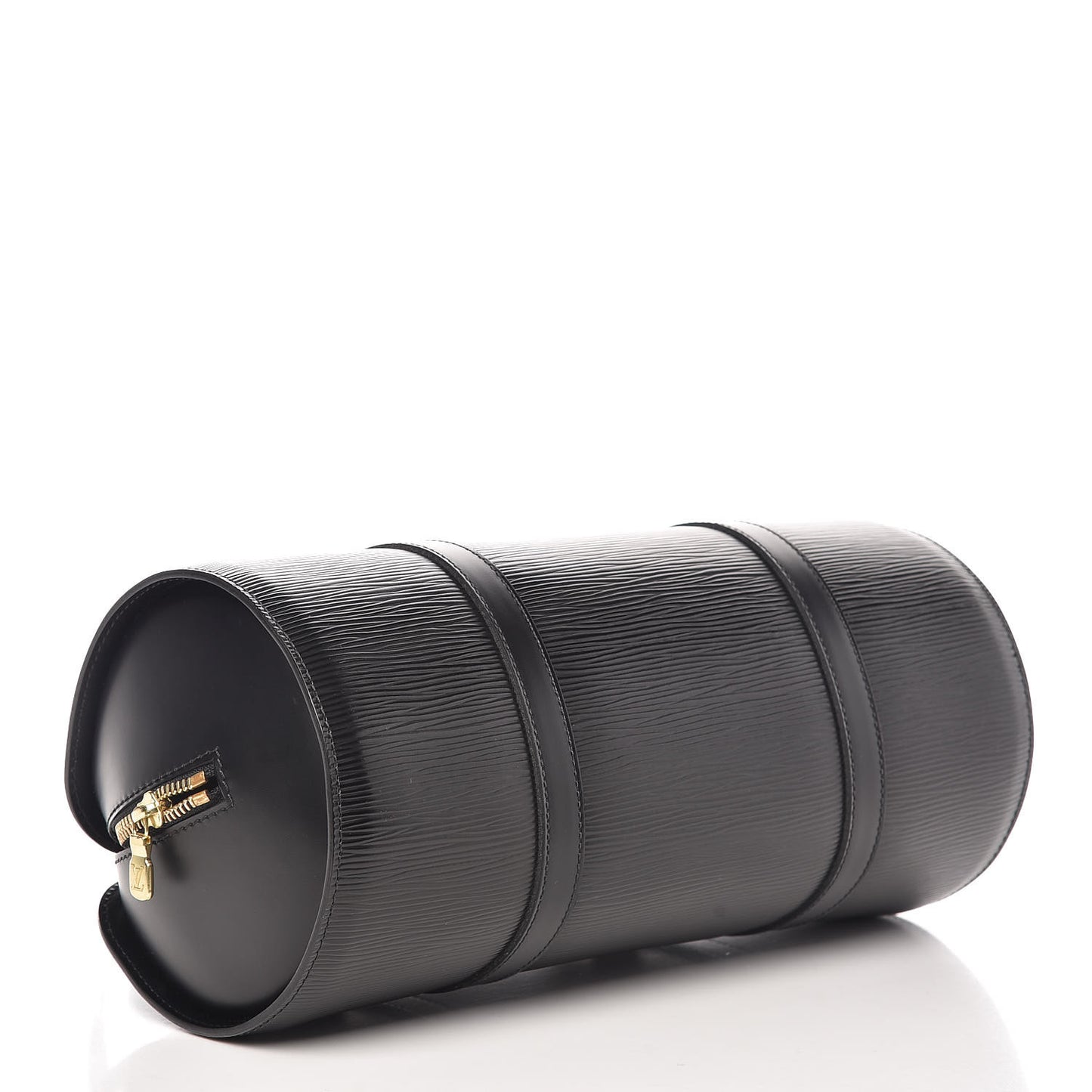 Epi Soufflot Black