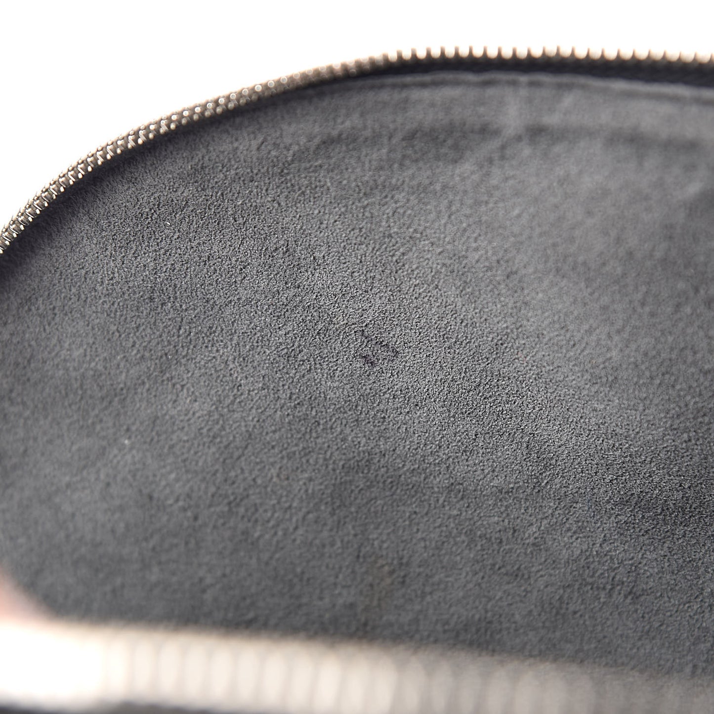 Epi Alma GM Black