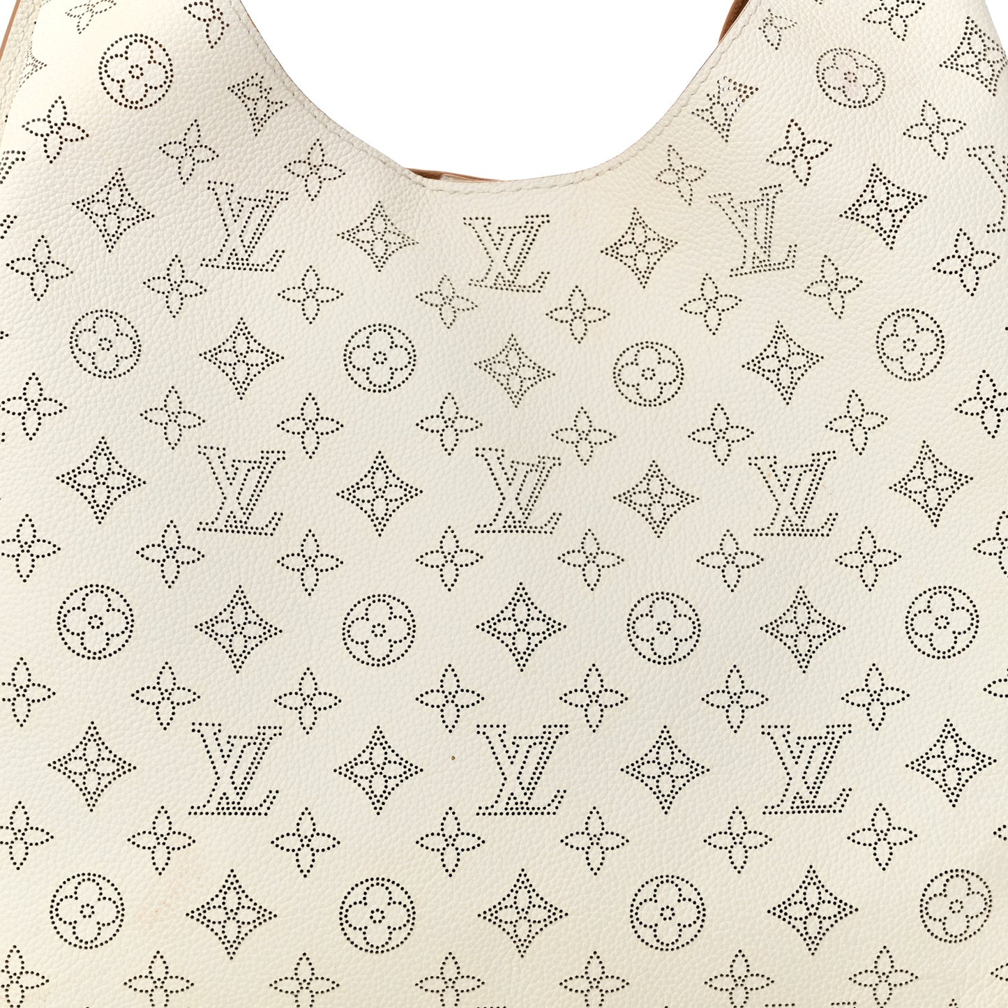 Mahina Carmel Hobo Snow