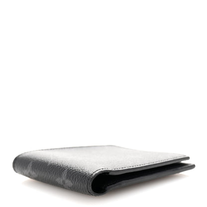 Louis Vuitton Monogram Eclipse Multiple Wallet 4 of 6