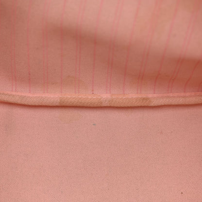 Louis Vuitton Damier Azur Neo Neverfull GM Rose Ballerine 12 of 16