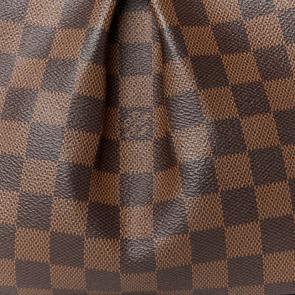 Louis Vuitton Damier Ebene Siena PM 8 of 12
