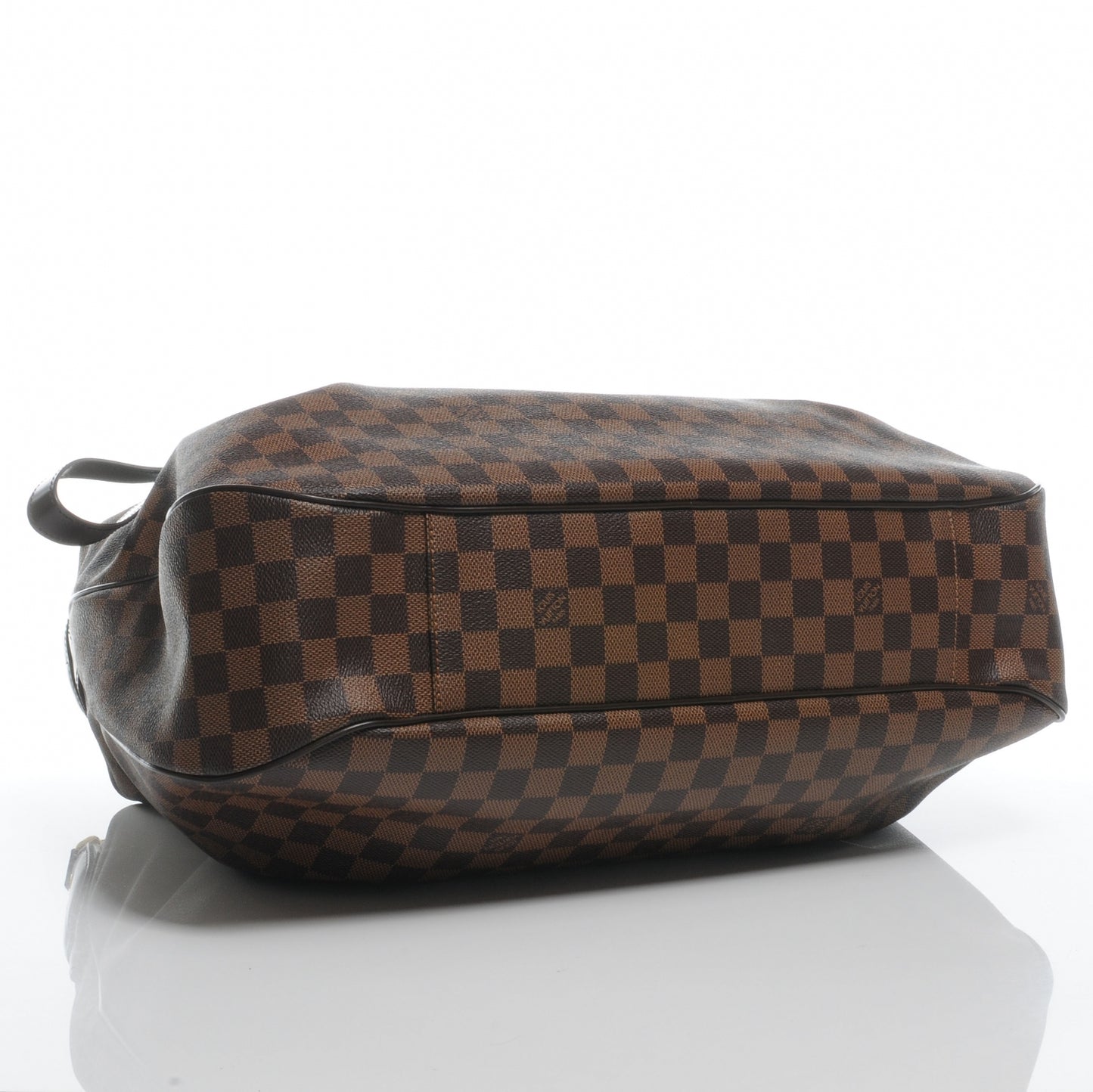 Damier Ebene Evora GM