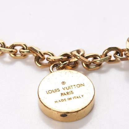 Louis Vuitton Kaleido V Bag Chain Charm 3 of 3