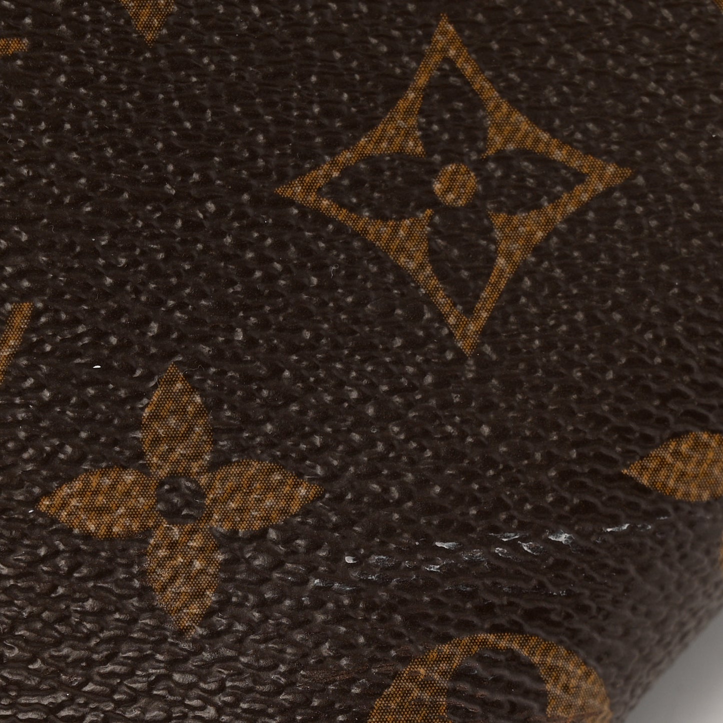 Monogram Neo Neverfull GM Pivoine