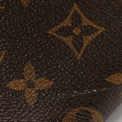 Louis Vuitton Monogram Neo Neverfull GM Pivoine 10 of 13