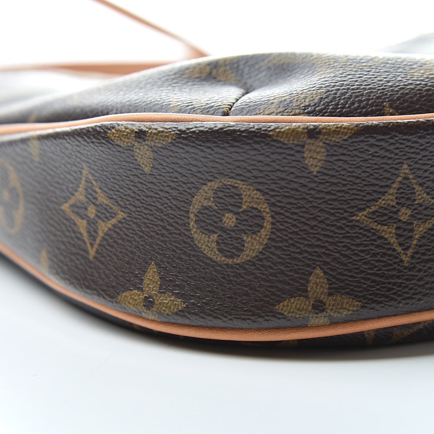 Louis Vuitton Monogram Odeon PM 9 of 10