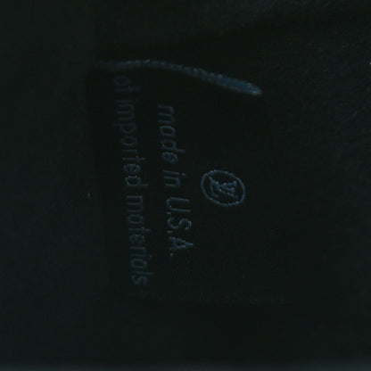Louis Vuitton Reverse Monogram Pochette Metis 7 of 9