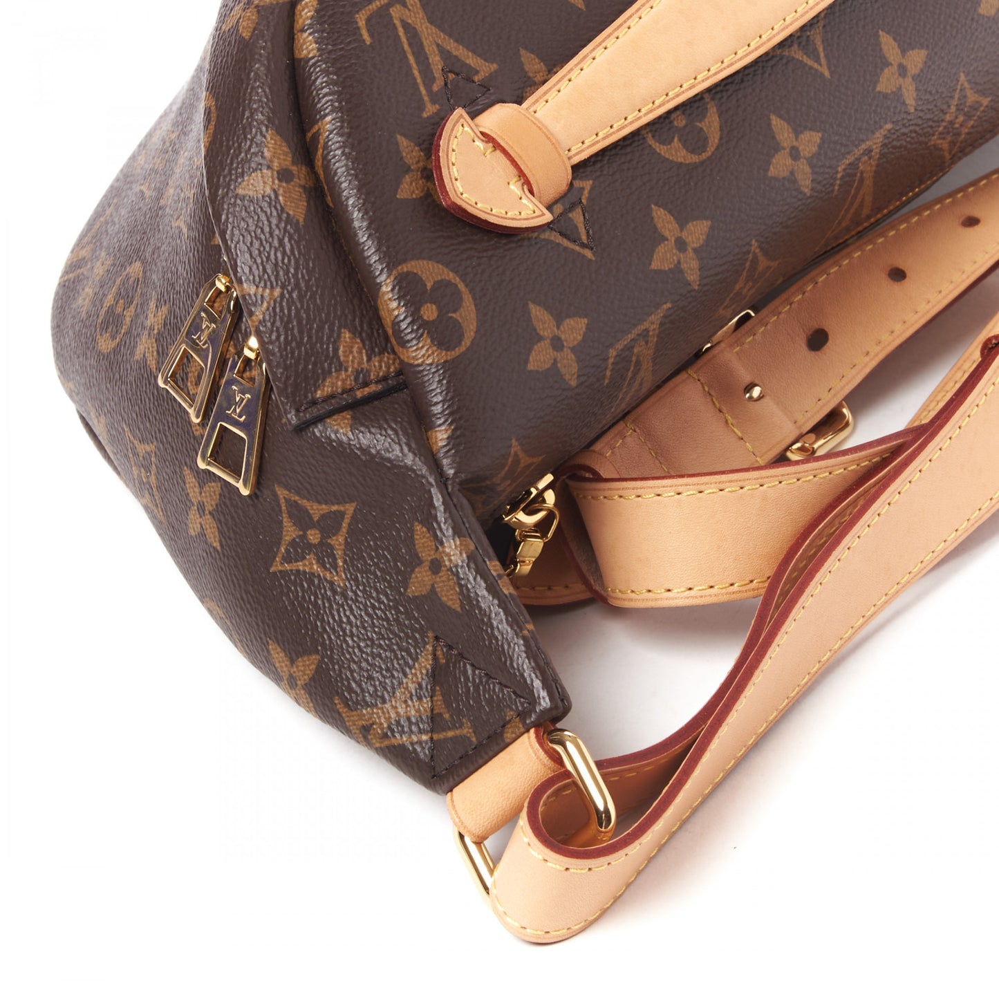 Monogram Bumbag