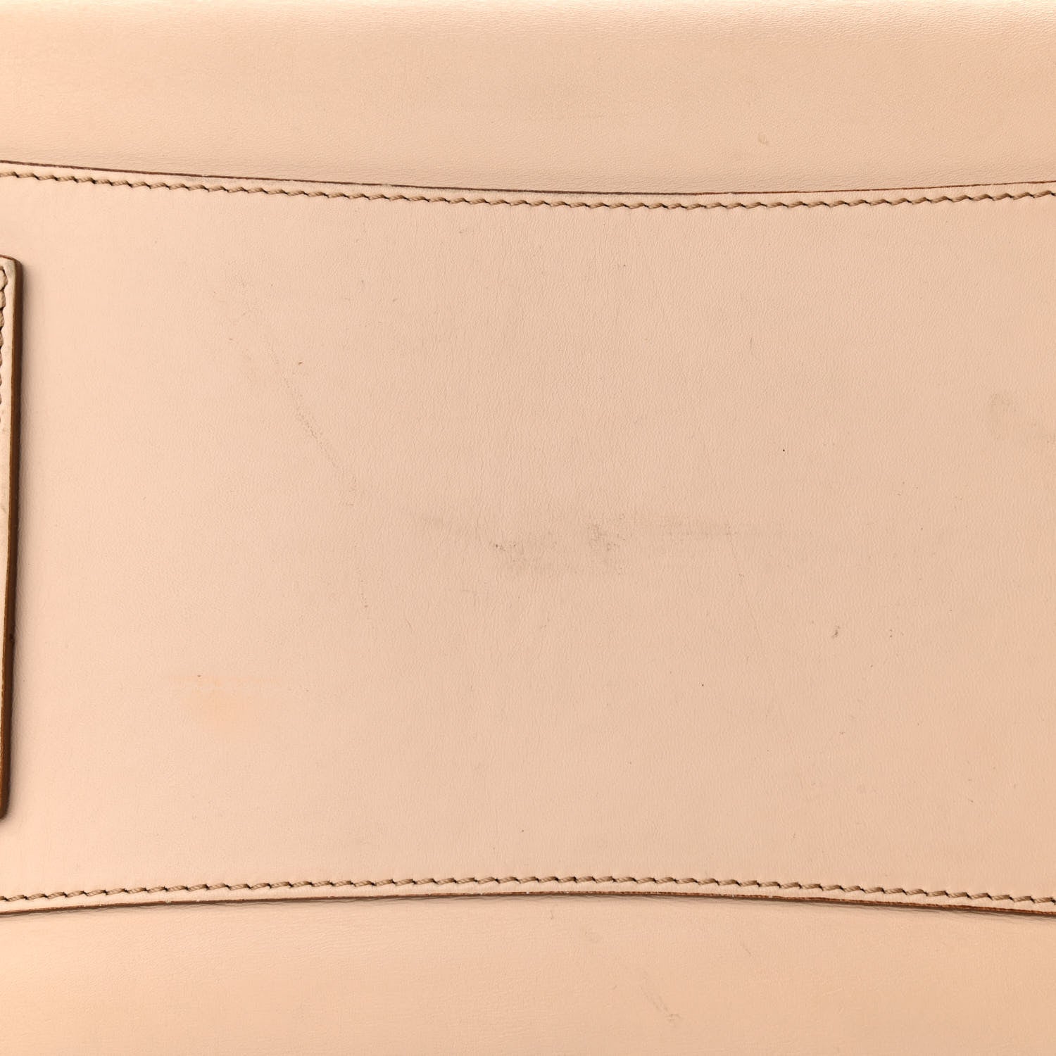 Givenchy Calfskin Medium Tri-Color Antigona Beige Orange Black 17 of 18