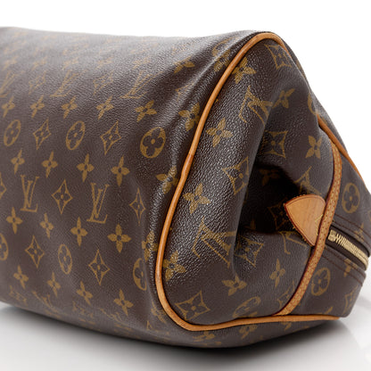 Louis Vuitton Monogram Montorgueil GM 11 of 11
