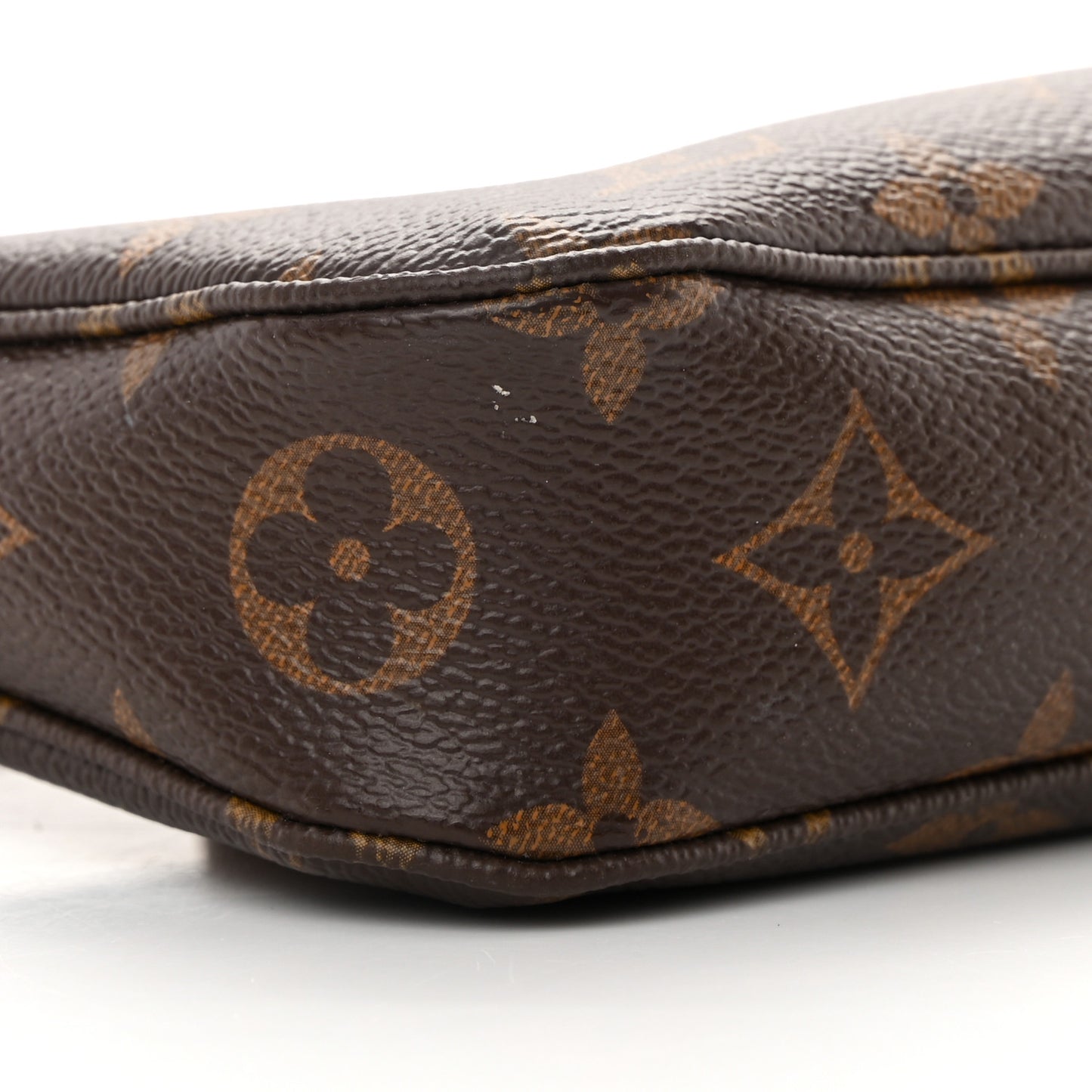 Monogram Pochette Accessories NM