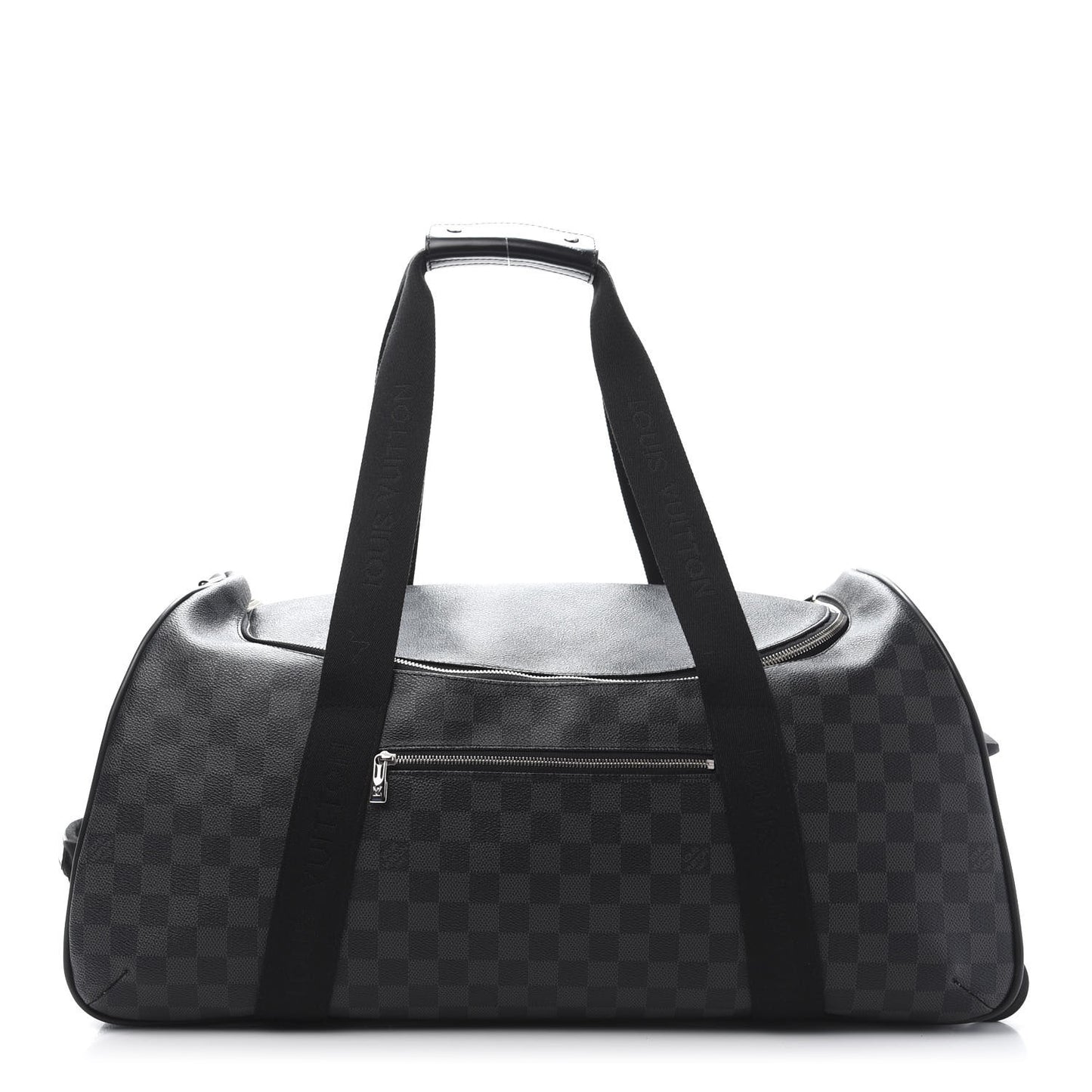 Damier Graphite Neo Eole 55