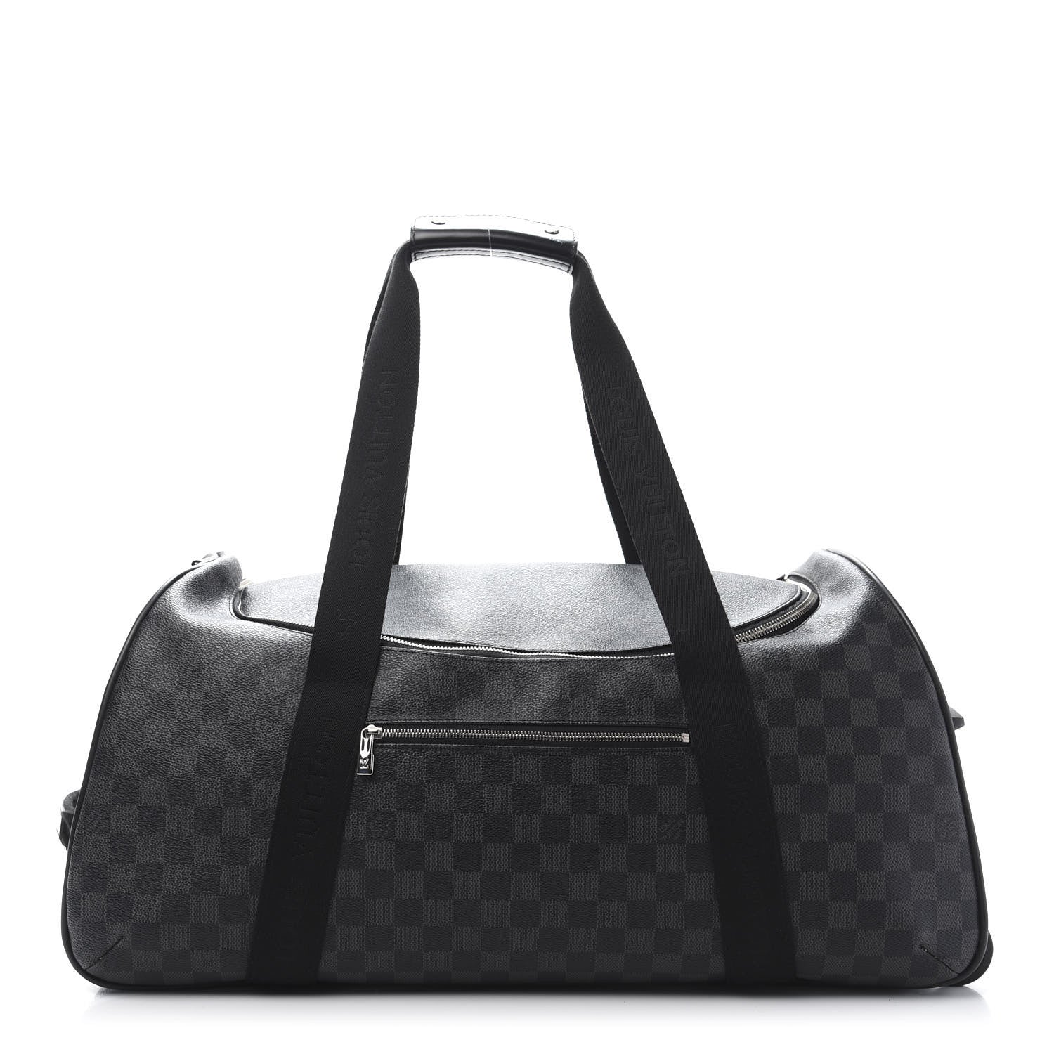 Louis Vuitton Damier Graphite Neo Eole 55 1 of 15