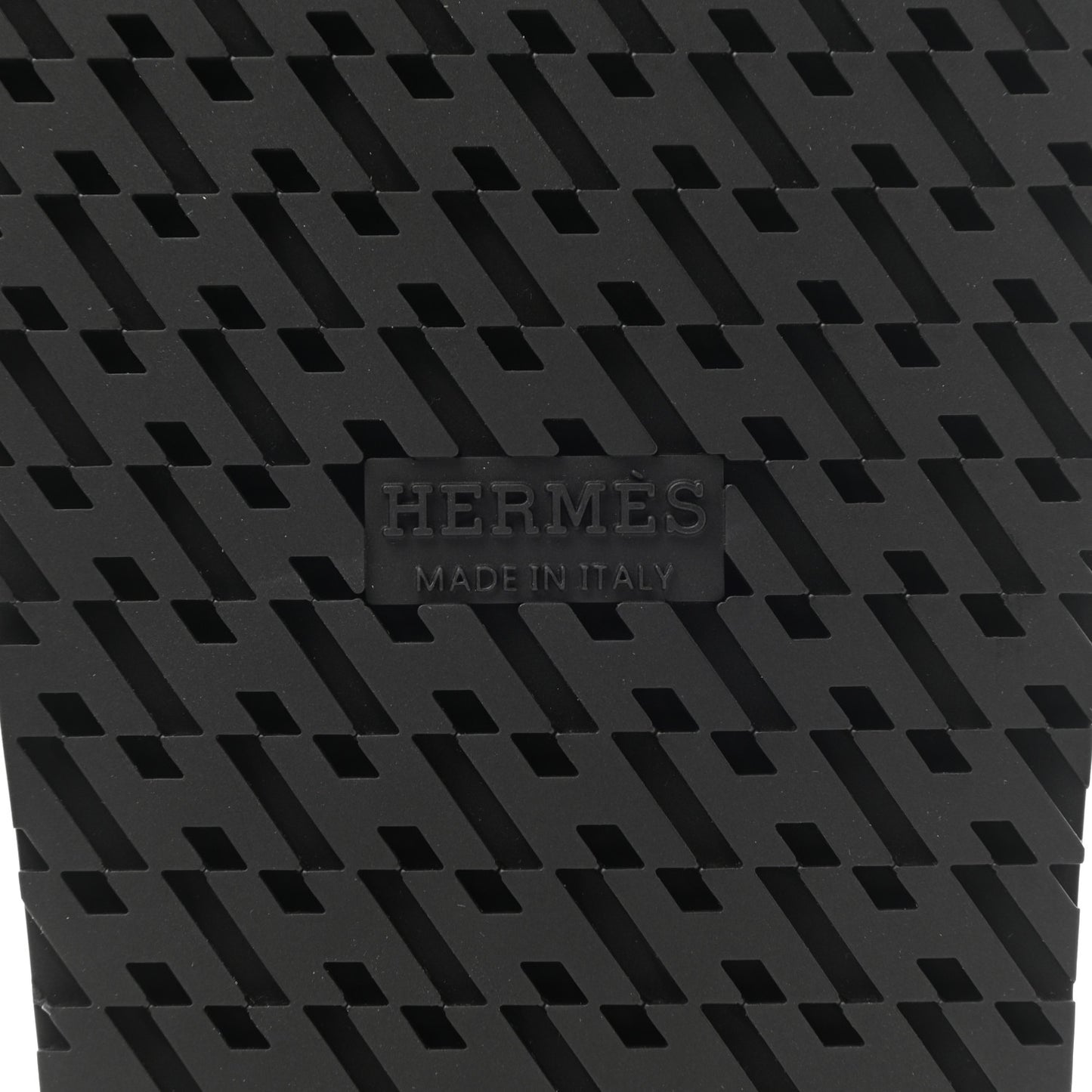 Nappa Womens Extra Sandals 37 White