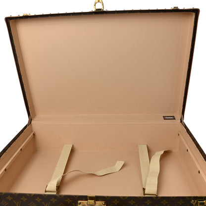 Louis Vuitton Monogram Alzer 65 7 of 12