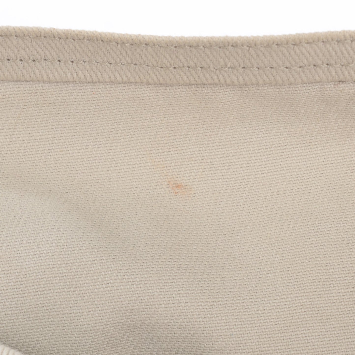 Calfskin Canvas Medium Muse Two Turquoise