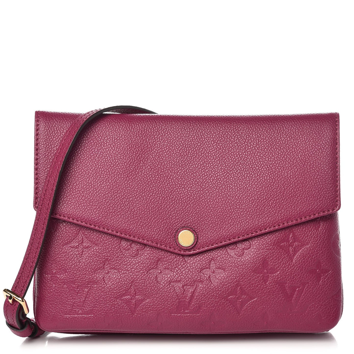 Empreinte Twice Grape