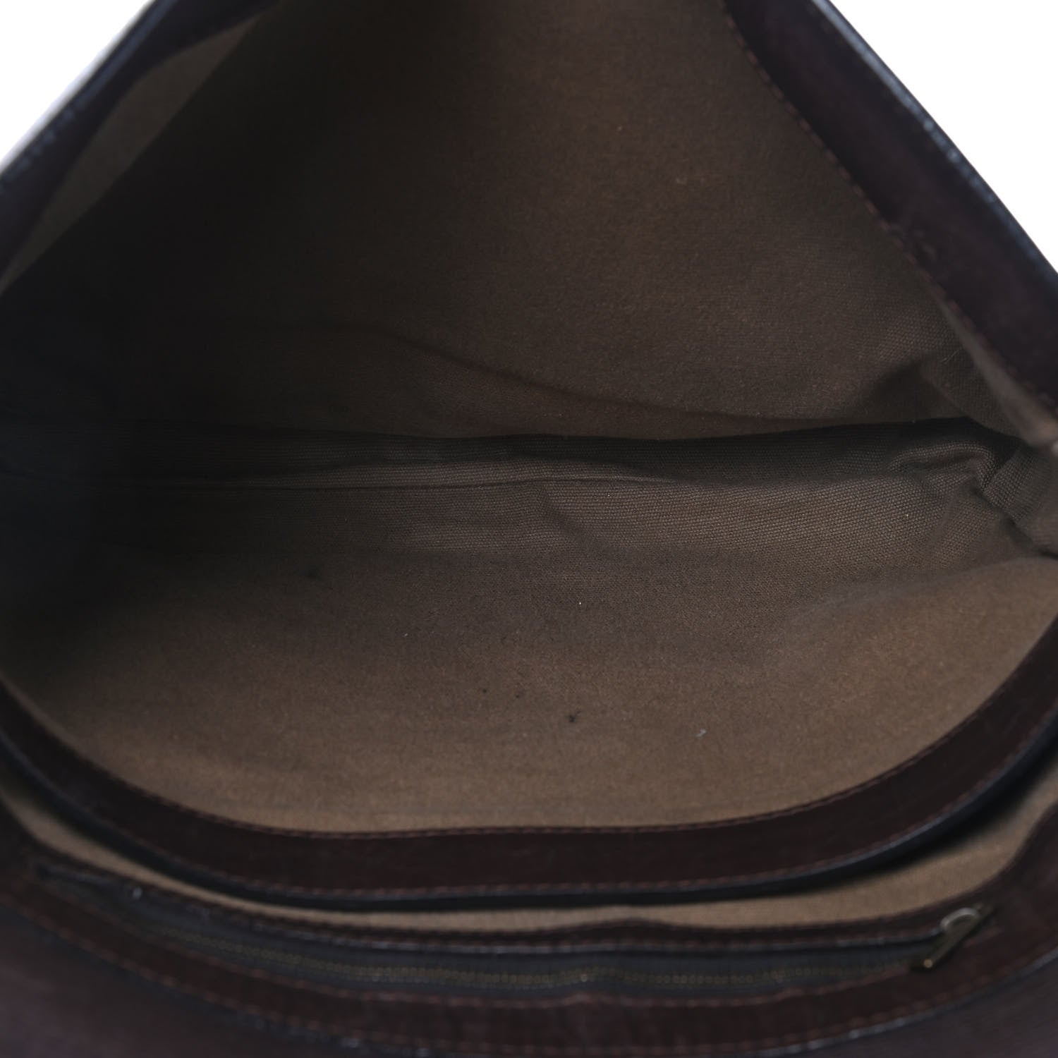 Louis Vuitton Utah Omaha Messenger Coffee 4 of 4