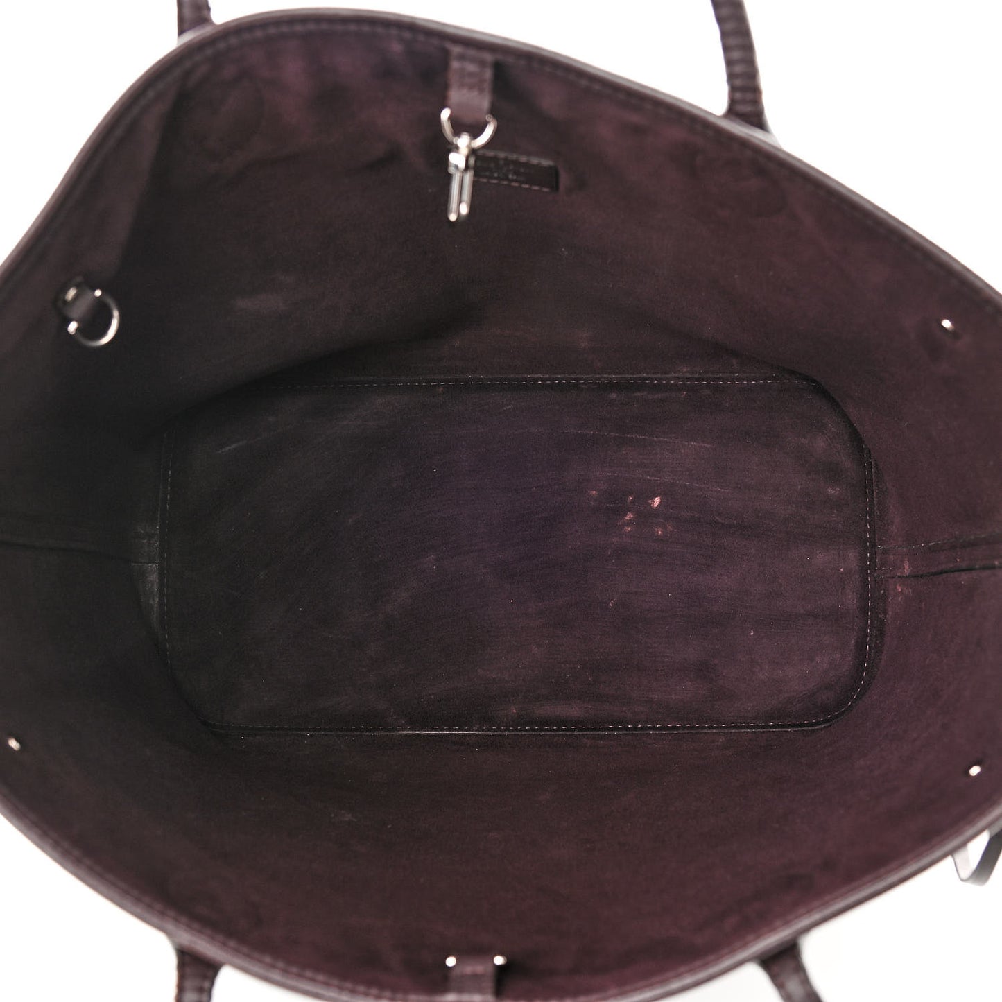 Epi Neverfull MM Quetsche