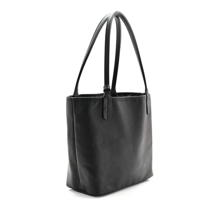 Goyard Goyardine Reversible Mini Anjou Black 6 of 18