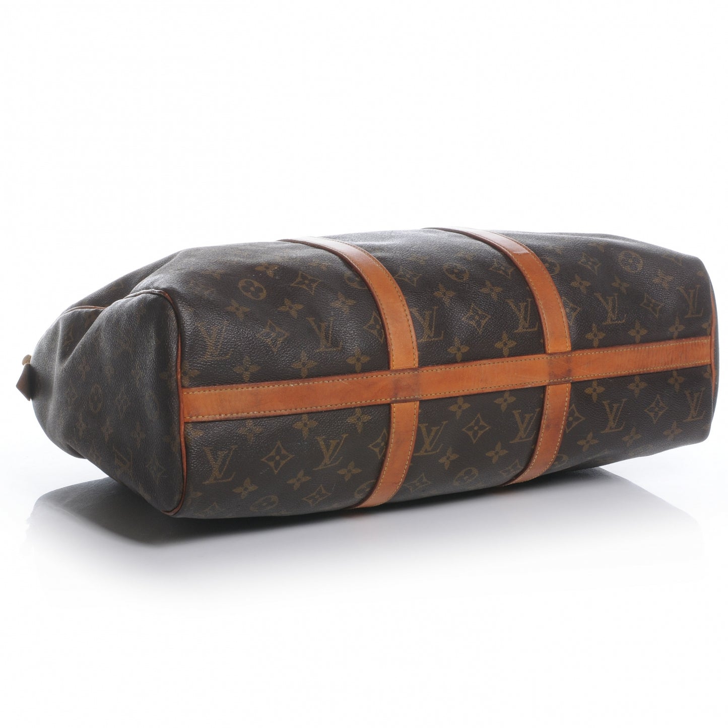 Monogram Sac Flanerie 45