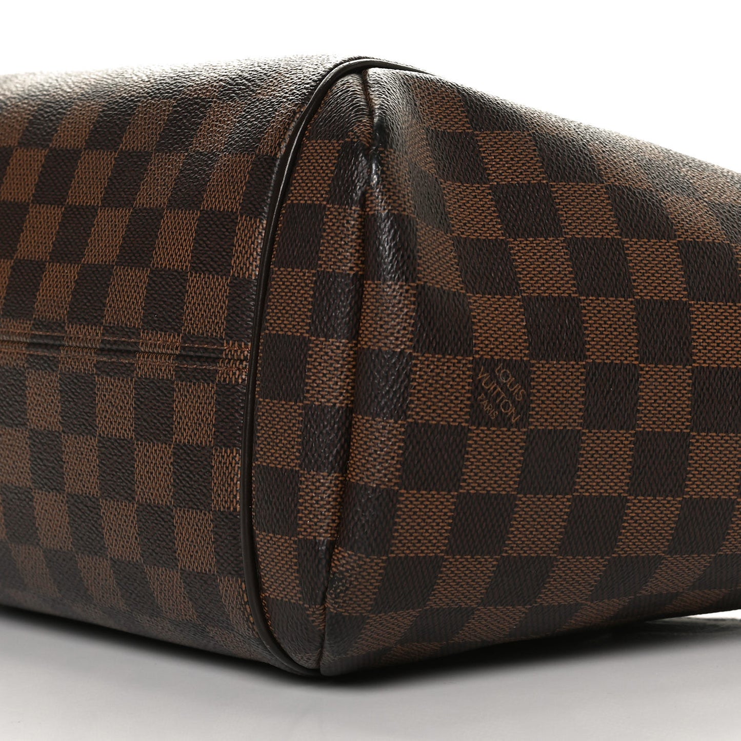 Damier Ebene Totally PM