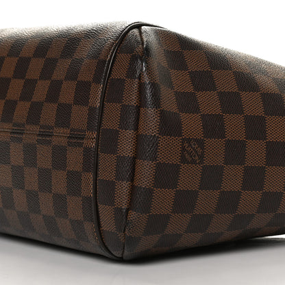Louis Vuitton Damier Ebene Totally PM 6 of 14