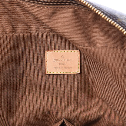 Louis Vuitton Monogram Eole 60 6 of 34
