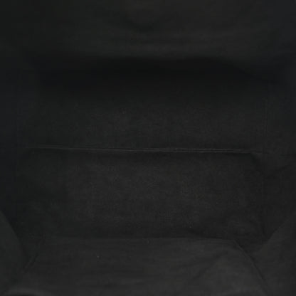 Louis Vuitton Empreinte Montsouris PM Black 5 of 9
