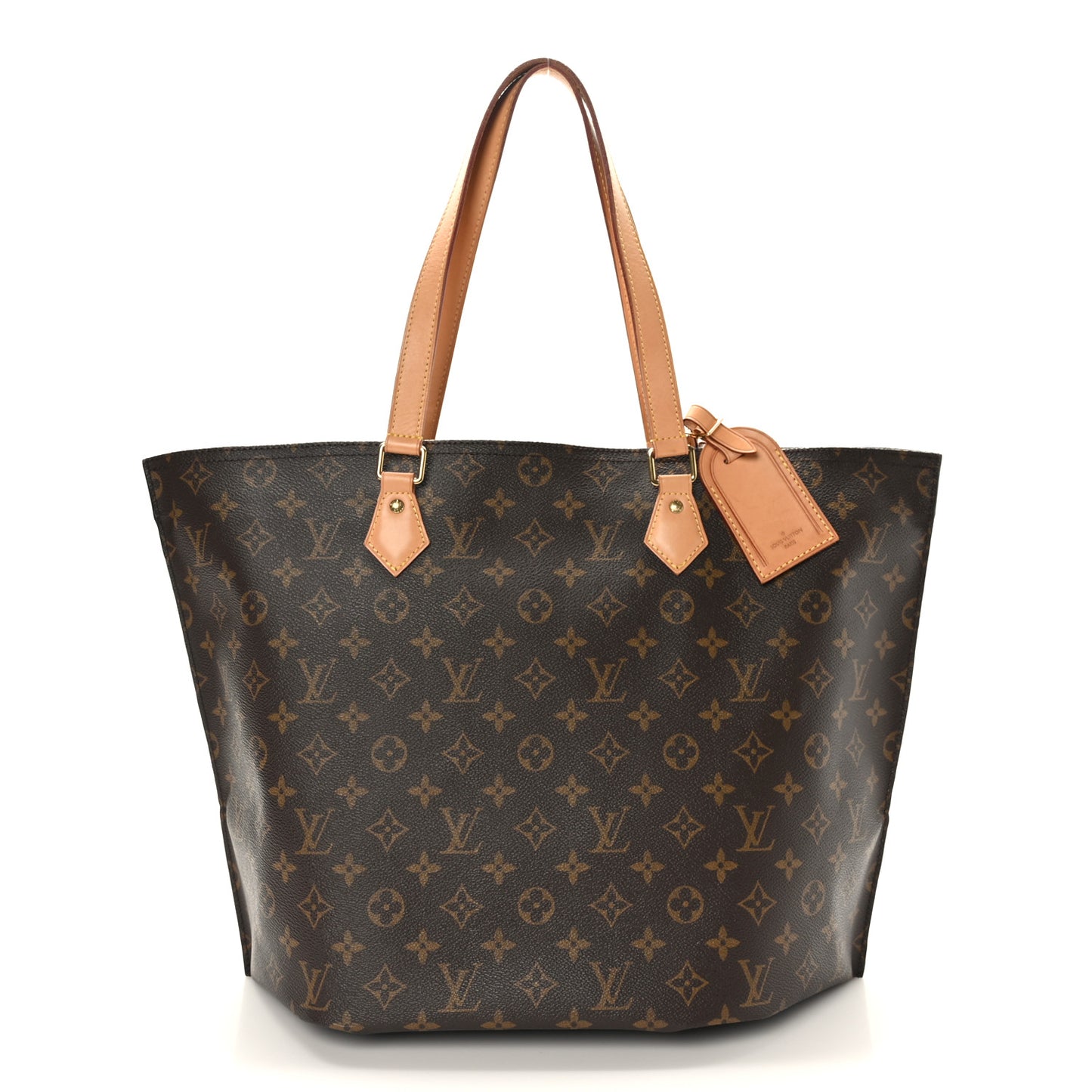 Monogram All-In PM