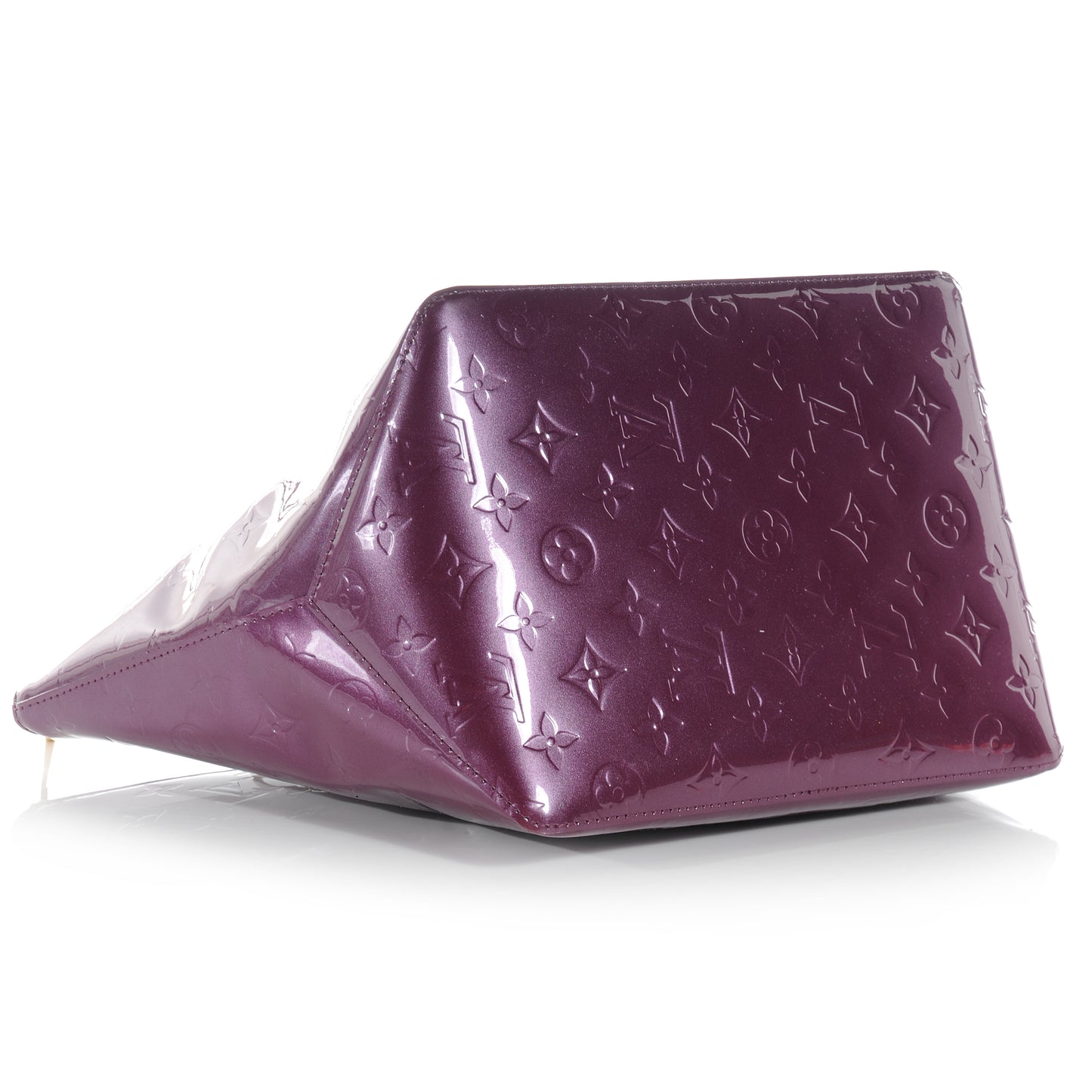 Vernis Bellevue PM Violet