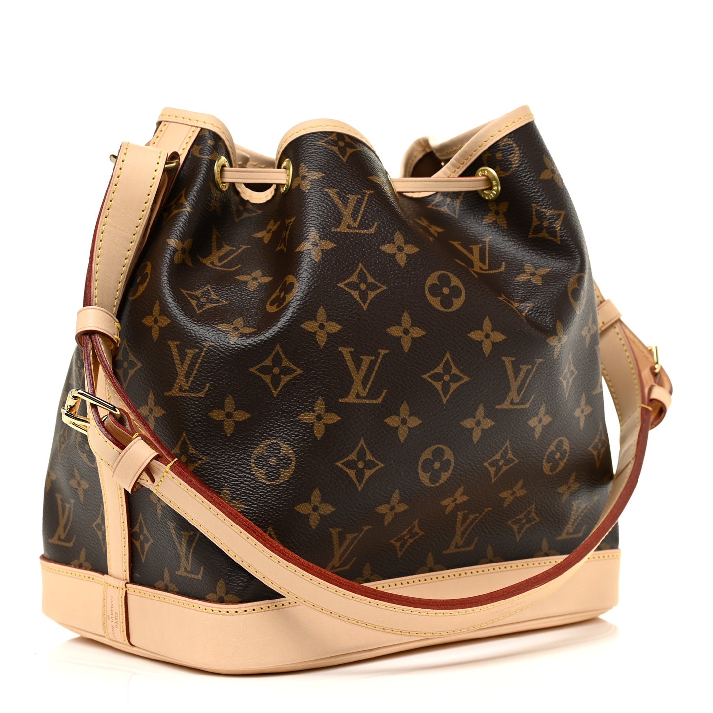 Monogram Petit Noe NM