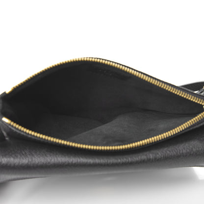 Louis Vuitton Empreinte Twice Black 5 of 7
