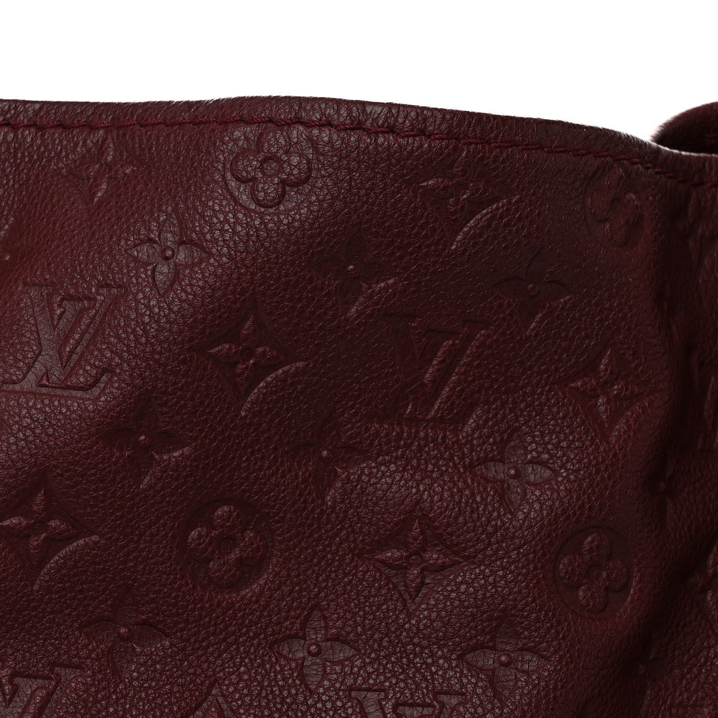 Empreinte Artsy MM Aurore