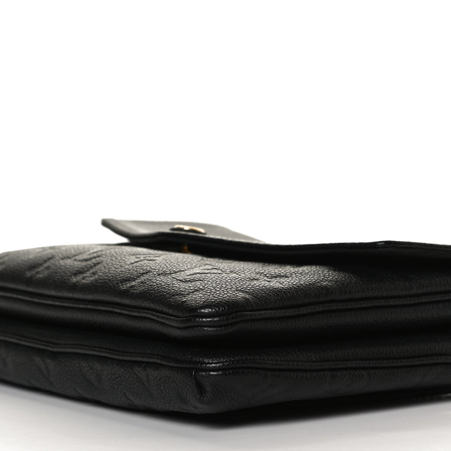 Empreinte Twice Black