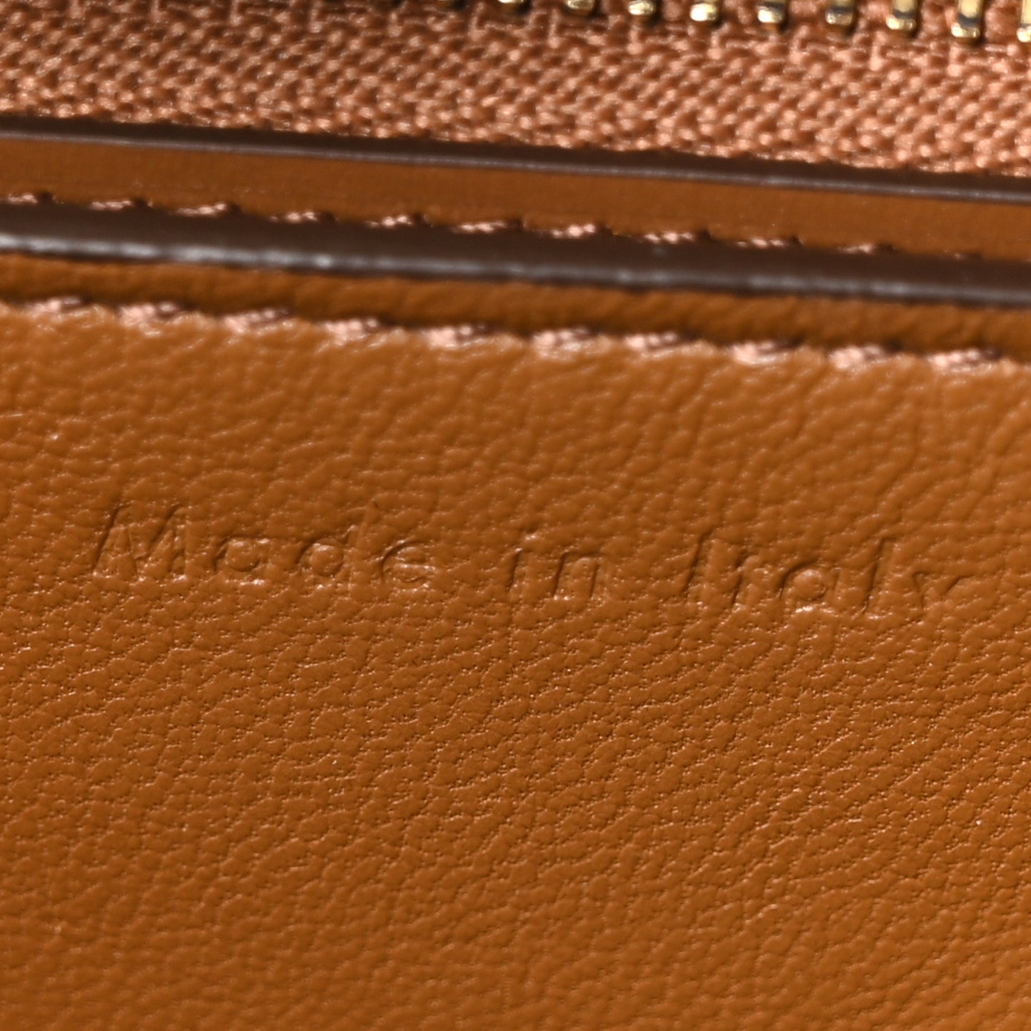 Calfskin Medium Classic Box Flap Bag Light Camel