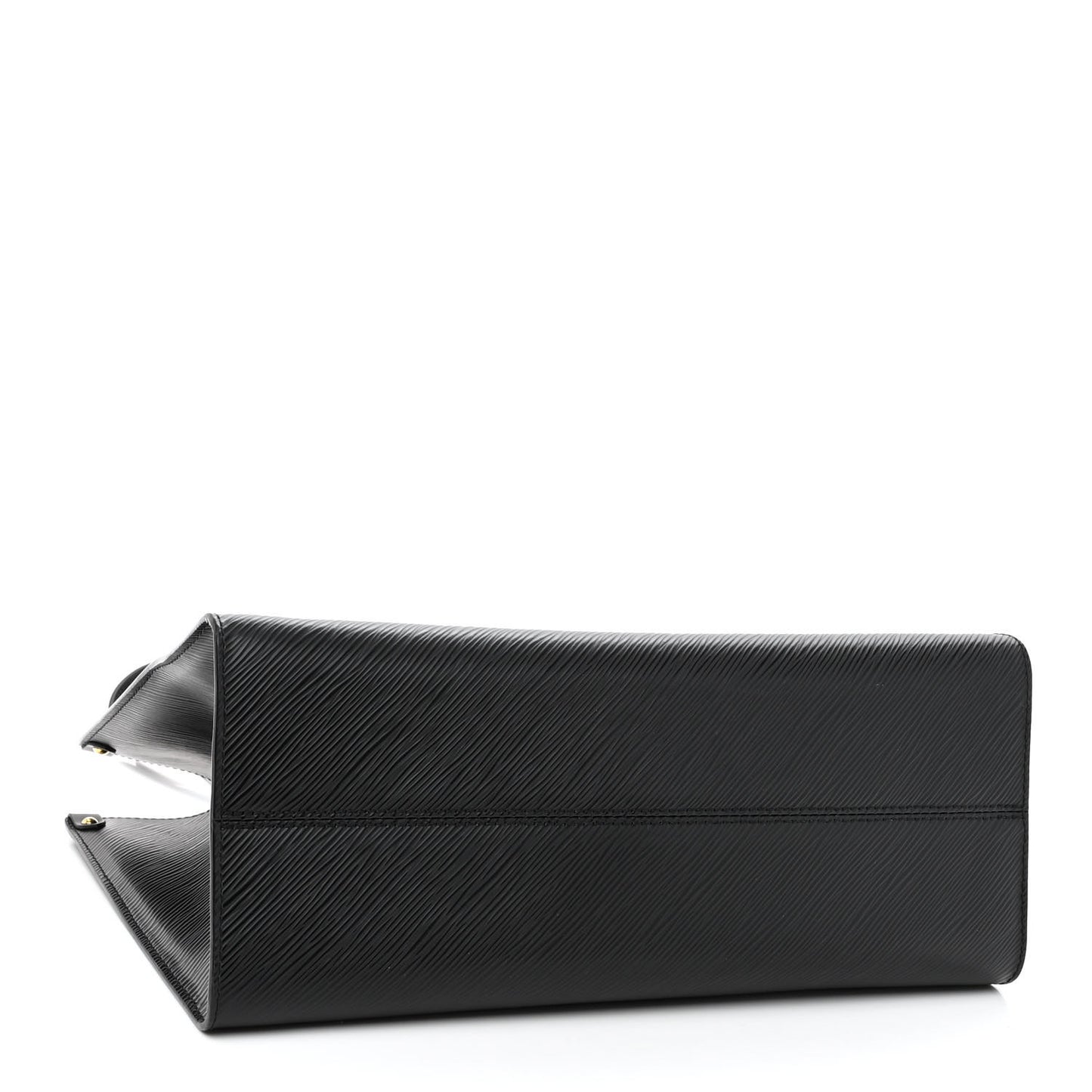 Epi Onthego MM Black