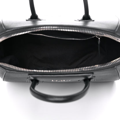 Givenchy Sugar Goatskin Medium Antigona Black 5 of 16