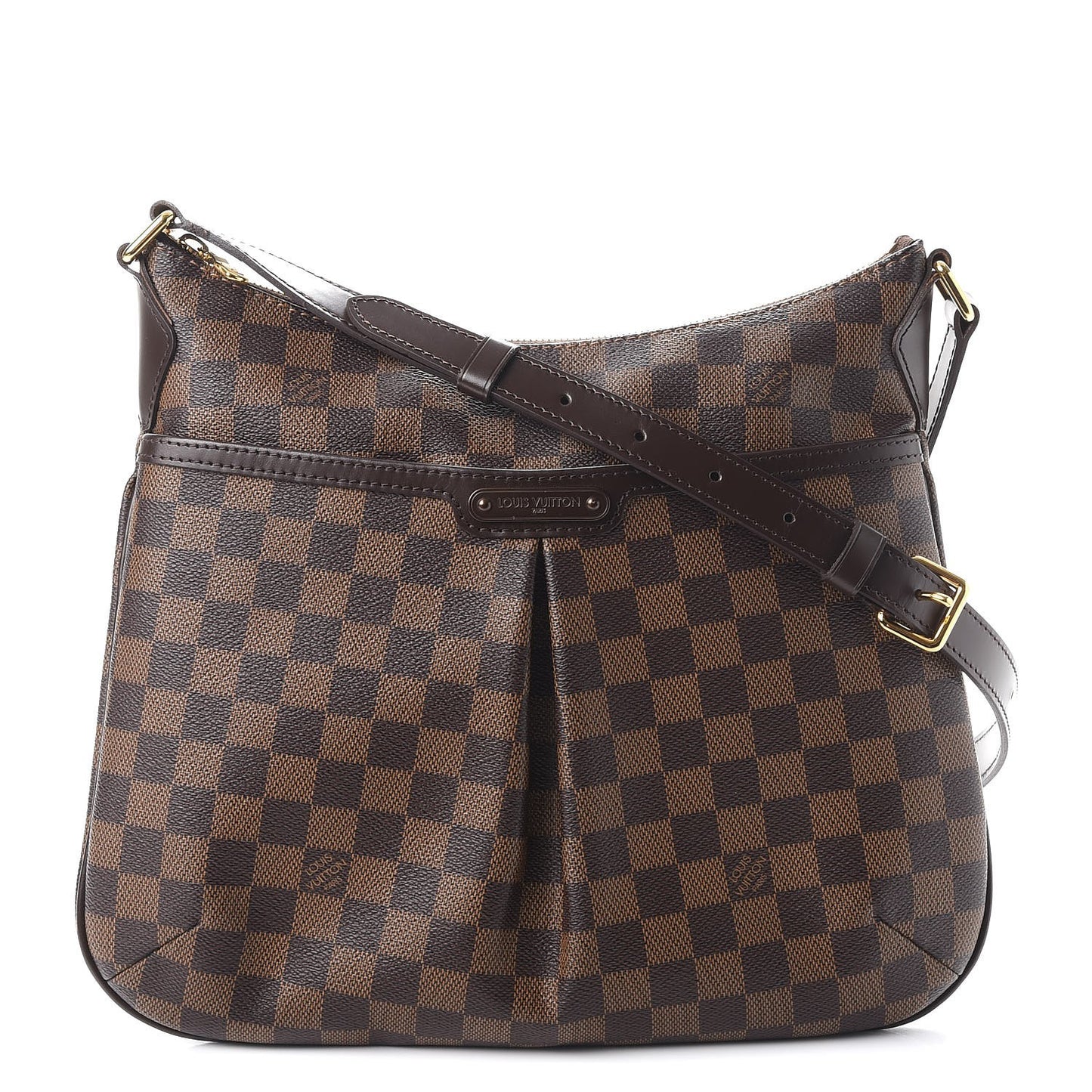 Damier Ebene Bloomsbury PM