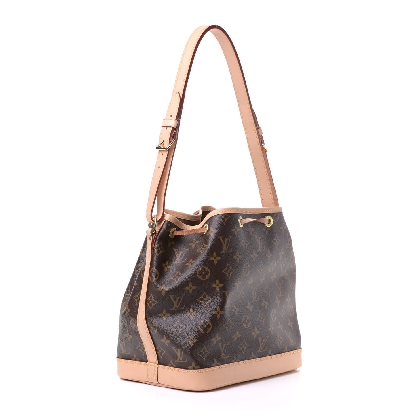 Monogram Petit Noe NM