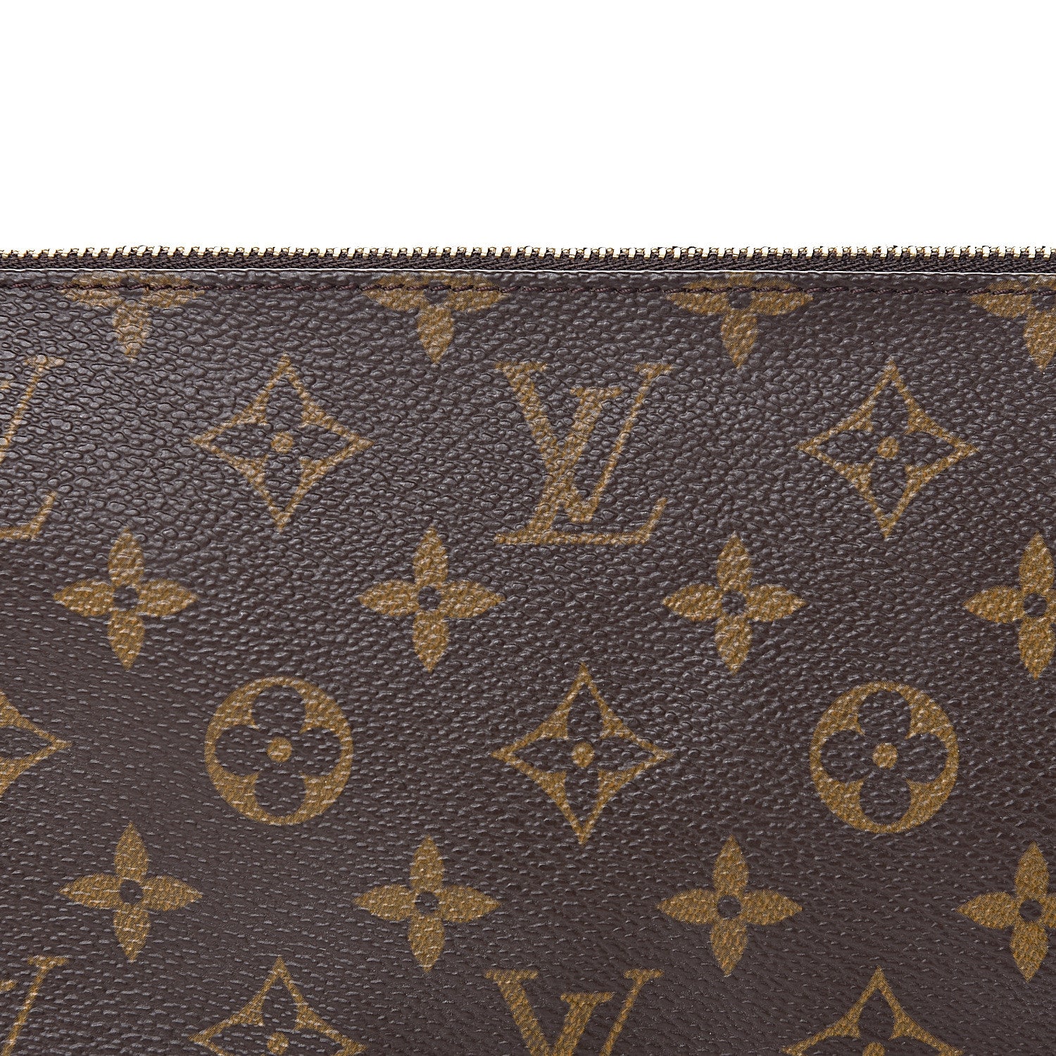 Louis Vuitton Monogram Pochette Accessories 14 of 15