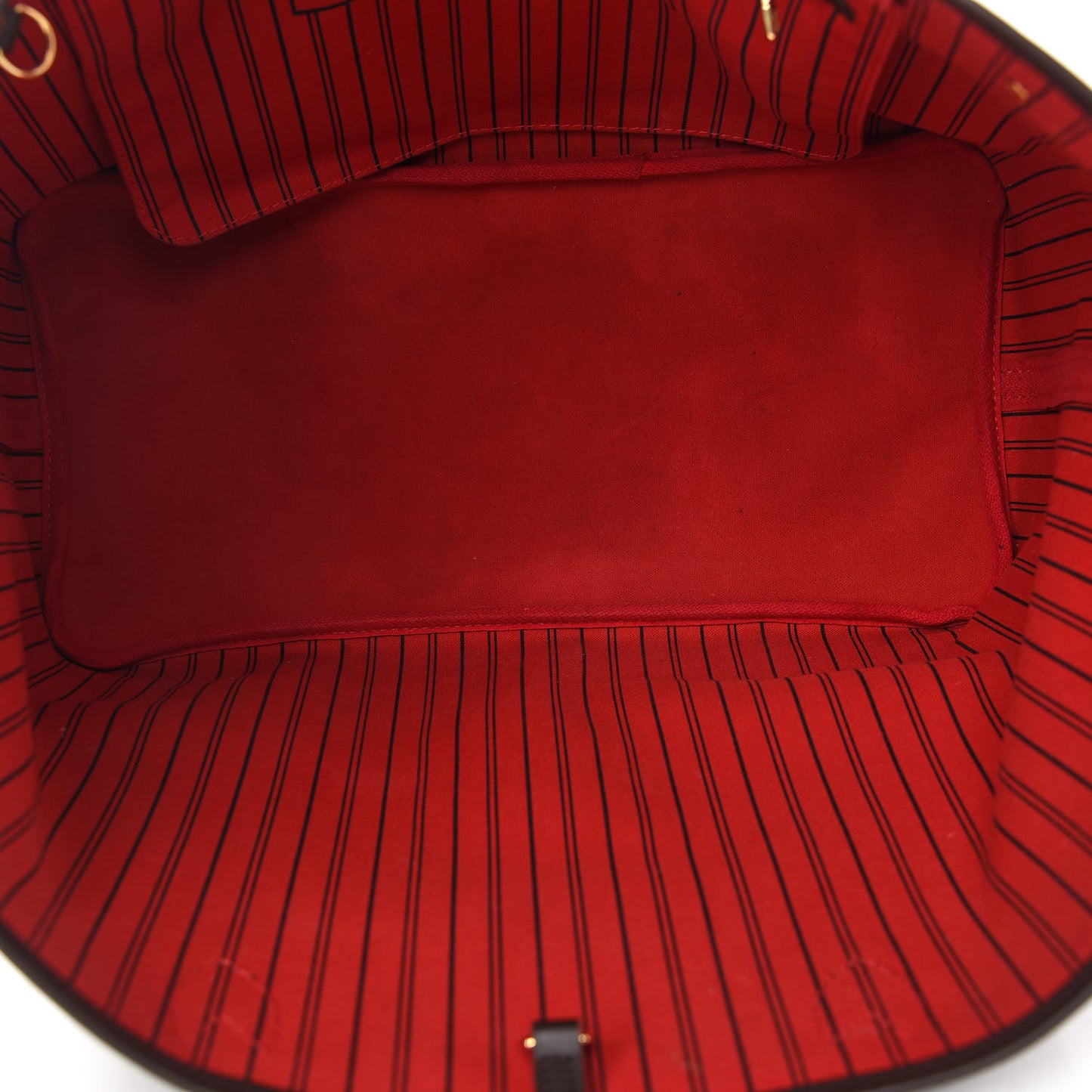 Damier Ebene Neo Neverfull GM