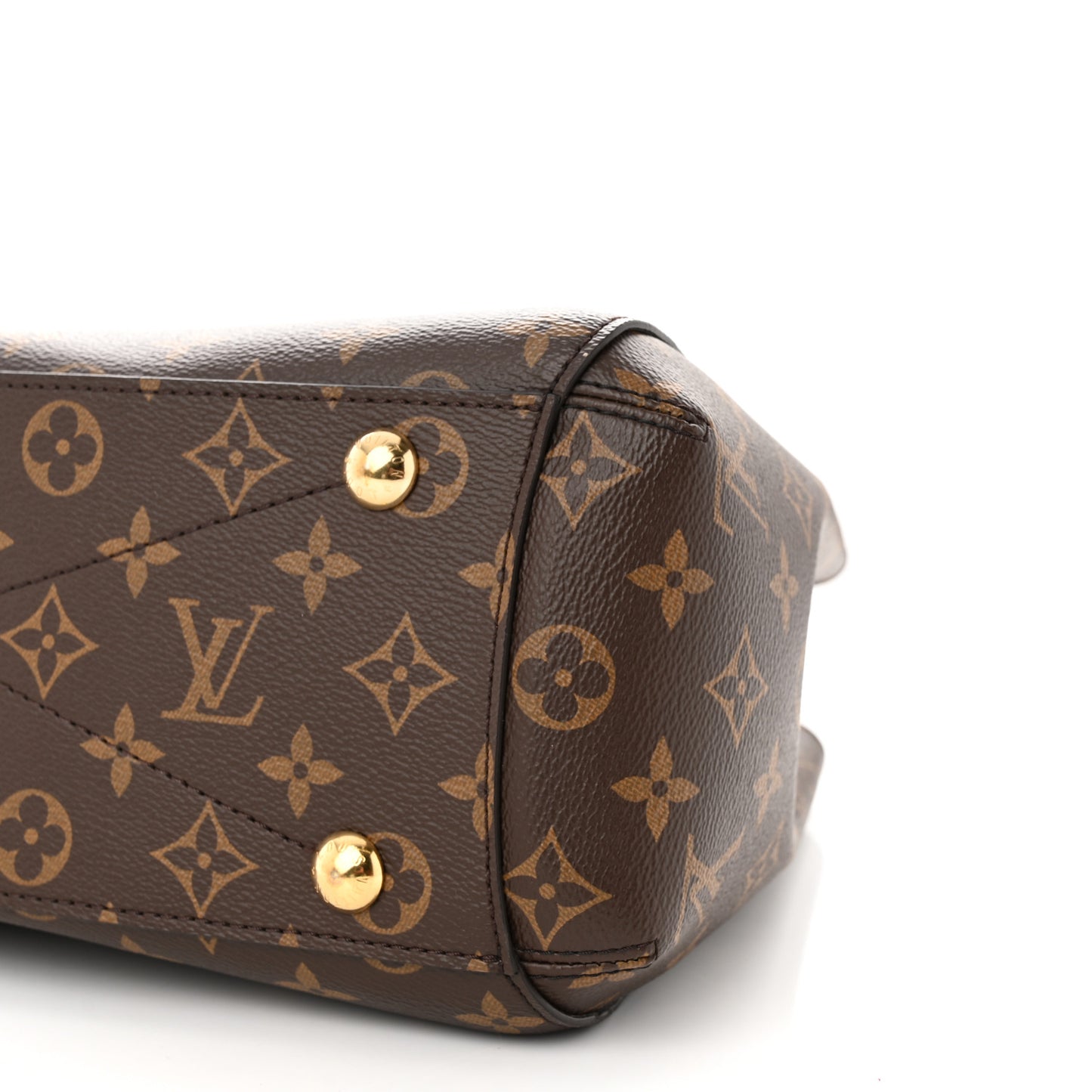 Monogram Montaigne MM