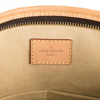 Louis Vuitton Monogram Estrela MM 6 of 8