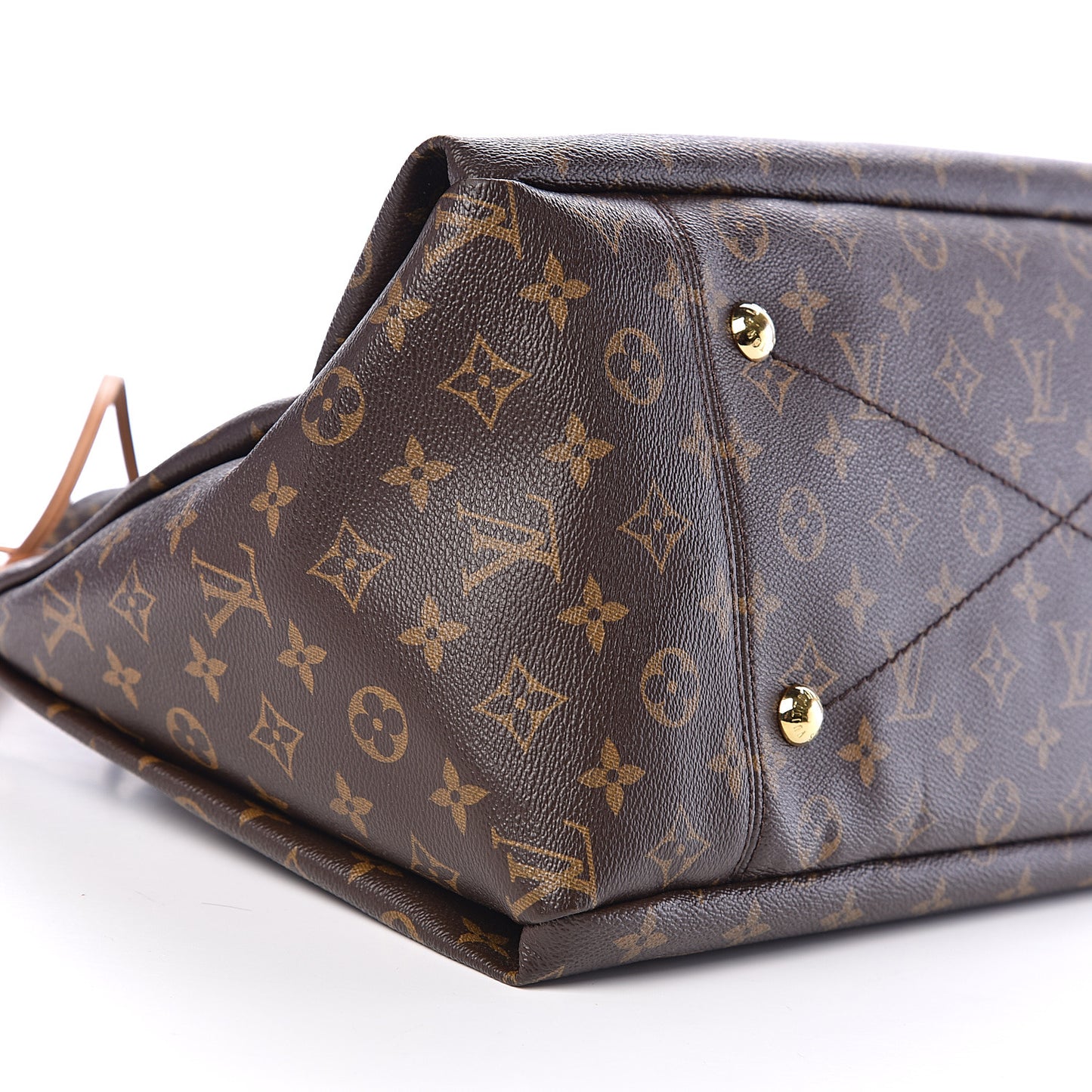 Monogram Artsy MM
